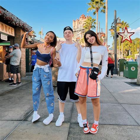 KM ️‍ (@kenziemadisonxo) • Instagram photos and videos.